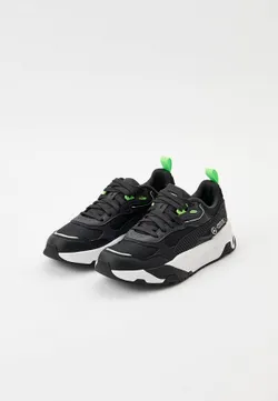 Кроссовки мужские PUMA MAPF1 Trinity