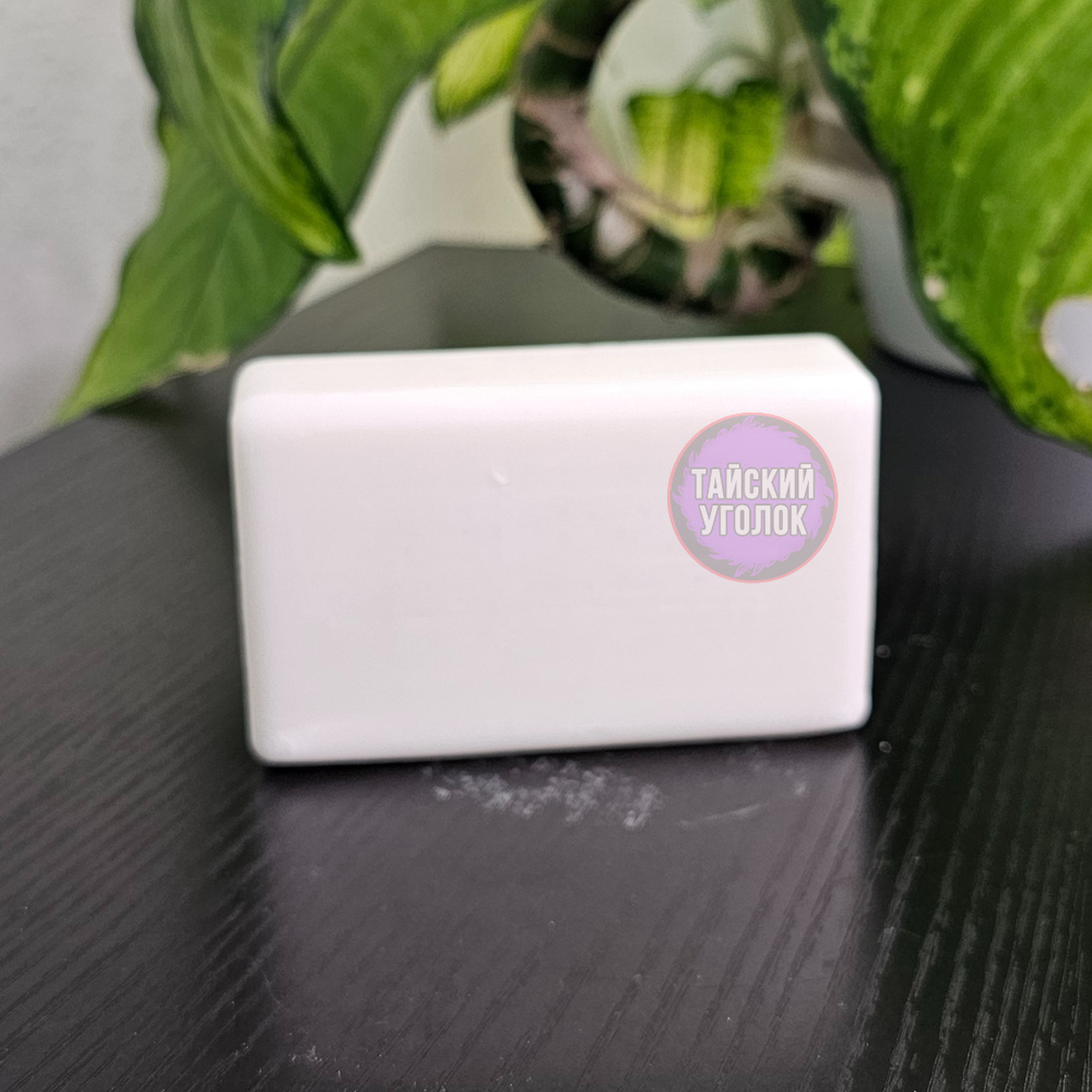 Мыло Canmepris Дыня 248 гр.