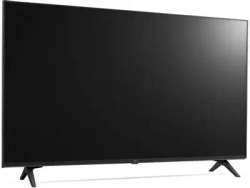 Телевизор 75" LG 75UT80006LA.ARUB
