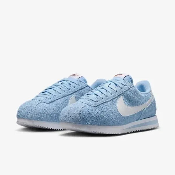 Кроссовки женские NIKE W NIKE CORTEZ VNTG