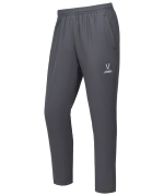 Брюки спортивные CAMP 2 Lined Pants, темно-серый