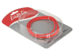 AUX - провод Aura RCA-J10R - BUZZ Audio