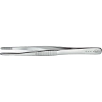 пинцет захватный прецизионный 145 мм Knipex 92 64 44