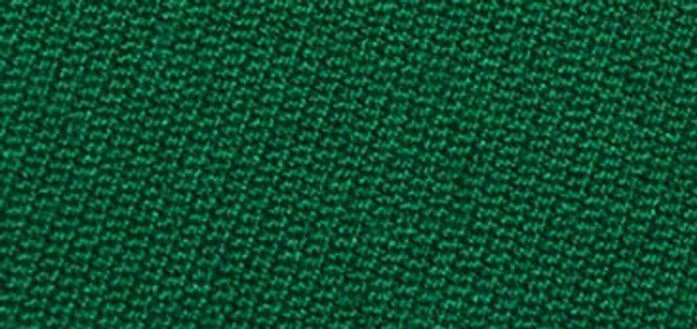 Сукно Manchester ш1,98м Snooker green