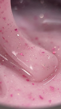 Allure gel 06 Iperfect 15 мл