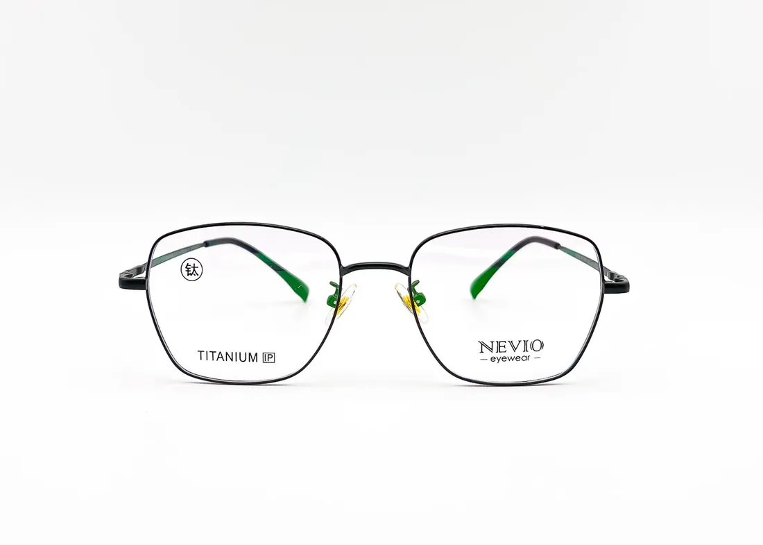 Изг. оправы Nevio 18022 C1