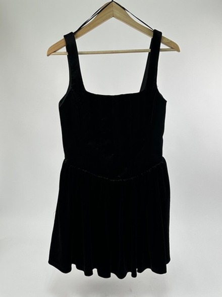 Платье Zara