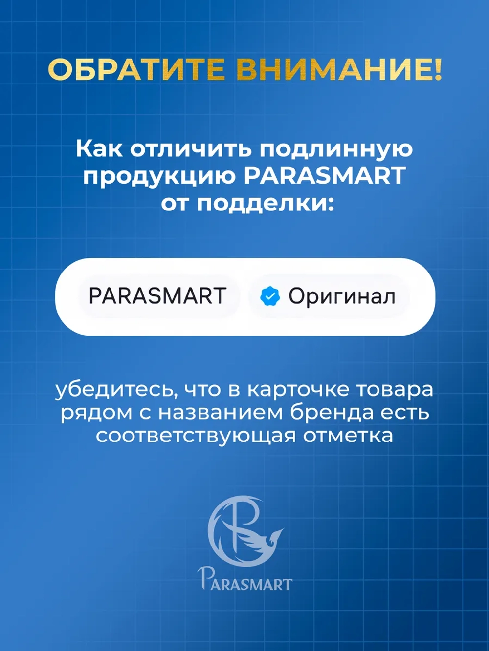 Смарт часы PARASMART Shine V66 (миланский браслет, серебристый)