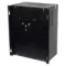 Пильный диск Fein HSS D200