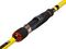 Спиннинг Lucky John Progress POWERJIG 56 2.48