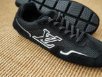 Кроссовки RALLY German Trainer