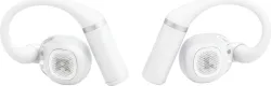 Беспроводные наушники JBL Sense Pro White