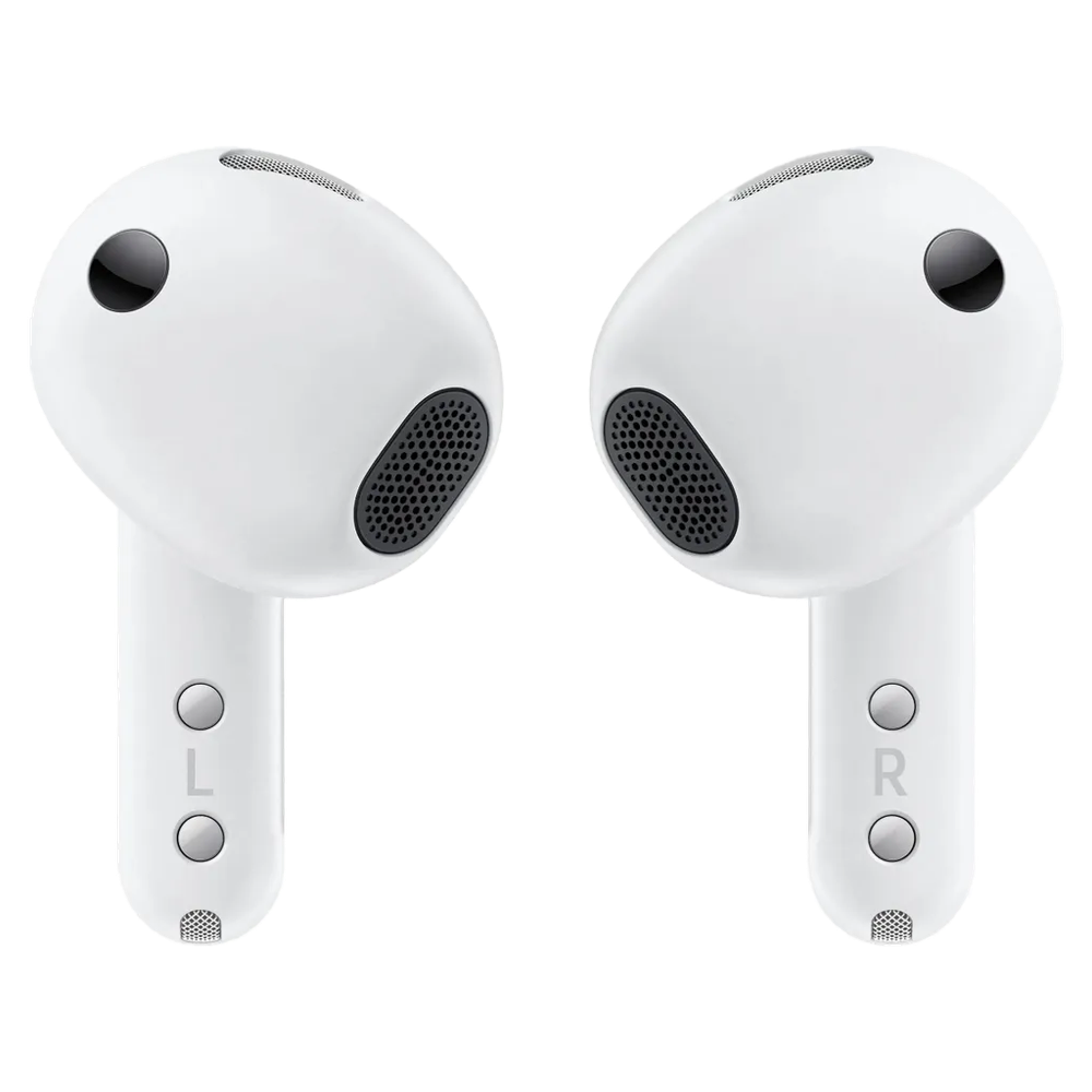 Galaxy Buds 4