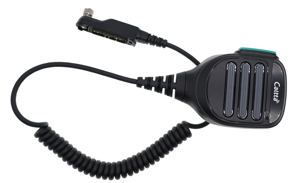 Тангента Caltta AA250