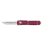 Нож Microtech Ultratech 123-4MR
