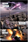 Marvel Зомби: Дни Мертвецов