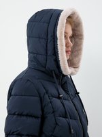 Женская куртка Flytende