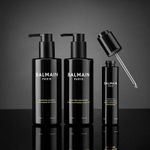 Balmain Homme Bodyfying Conditioner Bodifying Conditioner Кондиционер уплотняющий 250 мл