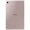 Samsung Galaxy Tab S6 Lite "10.4" 4/128Gb Wi-Fi Pink (розовый)