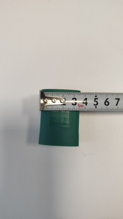Водонепроницаемая коробка для клемм CNP 3103 1 шт.