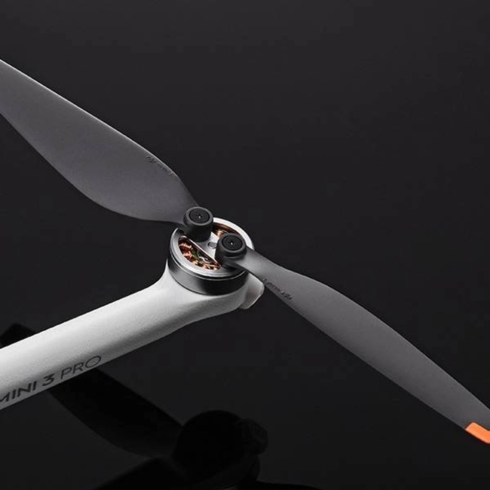 пропеллеры_для_dji_mini_4_promini_3_pro