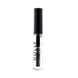 Гель для укладки бровей с ламинирующим эффектом Brow Fix Styler