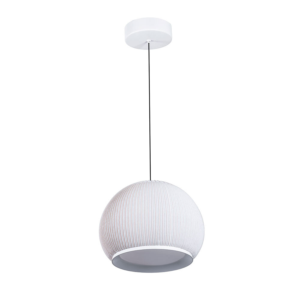 Подвесной светодиодный светильник Divinare FIREFLY 1808/33 SP-60
