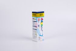 DIAGO Зубная паста Daigo Dent 90 г