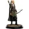 Статуэтка Леголас - Охотник c равнин 1:6/ Legolas, Hunter Of The Plains