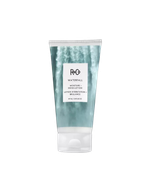 R+Co WATERFALL Moisture + Shine Lotion - Увлажняющий лосьон для блеска «ВОДОПАД»
