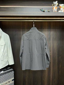 Ветровка Loro Piana