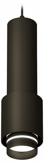 Подвесной светильник Ambrella Light XP XP7723012