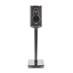 Sonus Faber Guarneri Tradition Wenge