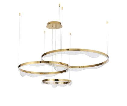 Подвес Kink Light Кастела 08263,36P