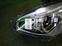 DSCN5465.JPG