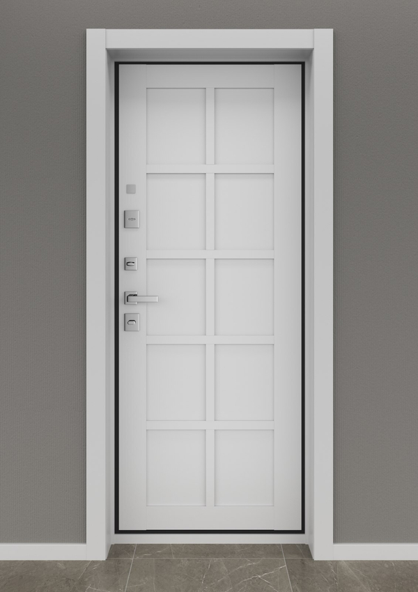 W11