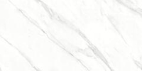 Laparet Airy White Карвинг 80x160