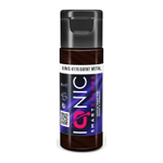 Краска Burnt Metal — Ionic Smart Colors