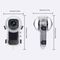 Подводный бокс для Insta360 X3 до 30 метров