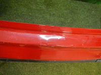 DSCN2794.jpg