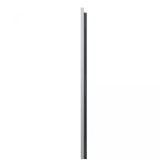 LG OLED 77G5LA