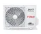 Мульти сплит-система Funai 3 x RAM-I-SG25HP.W03 / RAM-I-3OK80HP.02/U