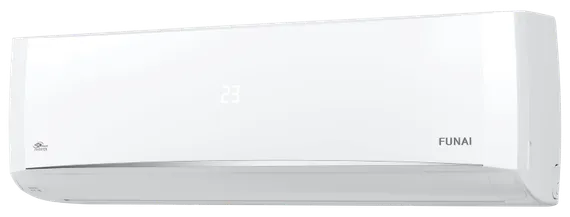 Инверторная сплит-система серии SENSEI RACI-SN50HP.D03 (комплект)