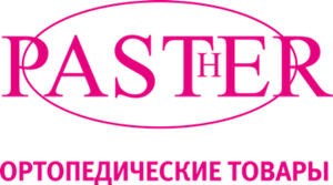 ПасТер - PASTHER