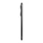 Смартфон OnePlus 13 12/256 Black Eclipse