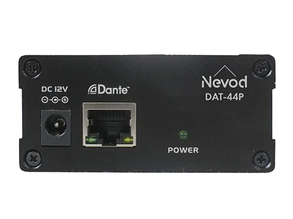 NEVOD DAT-44P