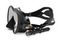 Фонарь подводный Aquatec Aqua Headlight 120 lm с кнопкой