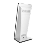 Сенсорный терминал Lazer NEW 27"