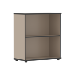 Стеллаж ULCS 77 * 770х365х840 USTO