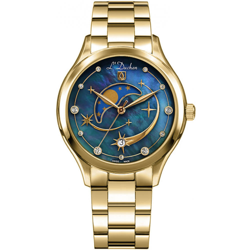 L`Duchen D 837.20.47